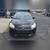 2013 FORD FOCUS SE 2 thumbnail