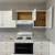 222 FRENCH ST, 1st Floor 15 thumbnail