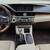 2016 LEXUS ES300H 12 thumbnail
