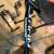 SRAM Apex Gravel Components 5 thumbnail