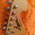Lyon 5-String Electric Guitar 2 thumbnail
