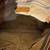 Patricia Nash Purses 5 thumbnail