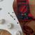 Fender Highway 1 Loaded Strat Pickguard 6 thumbnail