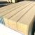 OSB Strand Panel Siding T1-11 1 thumbnail