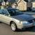 2002 Volkswagen Passat 4-door sedan 1 thumbnail