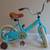 Joystar 14 inch bike 1 thumbnail
