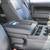 2017 Chevrolet Chevy Silverado 1500 LTZ Z71 4x4 4dr Crew Cab 5.8 ft. SB 14 thumbnail