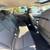 2017 Honda Civic  EX Sedan 4D Sedan 15 thumbnail