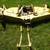 60" mower deck for JD 755-855-955 1 thumbnail