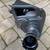 Audi OEM B9 S4 | S5 Intake Air Box | 2018-2022 3 thumbnail