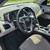 2013 GMC Terrain 14 thumbnail