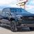 2022 Chevrolet Silverado 1500 Limited LT Trail Boss 4x4 5 thumbnail