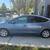 2005 Toyota Prius – Low-Maintenance, Clean Title – $3000 (250k miles) 23 thumbnail