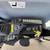 SANY SY55C Closed Cab Mini Excavator 7 thumbnail