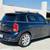 2012 MINI Cooper Countryman S 4dr Crossover WE SHIP CALIFORNIA CARS ANYWHERE! 6 thumbnail