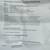 Aftermarket OEM Volvo-Penta - Perkin Tach + Hours Meter 3 thumbnail