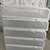 Mesh Stacking Letter Trays - File Organizer & Holder 4 thumbnail