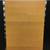 IKEA GALANT RECTANGULAR EXTENSIONS (31.50x23.50) 9 thumbnail