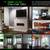Professional Painters - (specializing in residential refinishing) 13 thumbnail