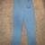 Blue Pants 1 thumbnail