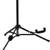 Fender Mini Electric Guitar Stand 5 thumbnail