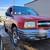 2000 Chevy Tracker 2 thumbnail