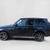 2013 Land Rover Range Rover Sport 4x4 4WD HSE SUV 8 thumbnail