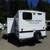Forest River Wildwood X-Lite 2026 241BHXL $36,991  NICE!! 4 thumbnail