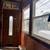  IRVINGTON ESSEX COUNTY NJ DUPLEX FIXER UPPER! 3 thumbnail