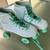 Roller derby skates 1 thumbnail