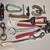 Miscellaneous Tools – Most Are New - 10 Pictures 2 thumbnail