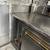 mobile kitchen/food truck 8 thumbnail