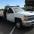 2018 CHEVY SILVERADO 3500 DIESEL REG CAB 12FT FLATBED WORK TRUCK 7 thumbnail
