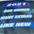 2021 Ford F-150 F150 XL 4x2 4dr SuperCab 6.5 ft. SB Pickup Truck 3 thumbnail