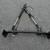 Tow bar 2 thumbnail
