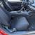 2022 Mazda MX-5 Miata MX5 Sport Convertible 18 thumbnail