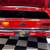1969 Chevrolet Camaro FULL RESTORATION MUST SEE UNDERNEATH WOW! 3 thumbnail