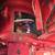 2004 Case IH 2366 Combine 8 thumbnail