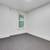 124 Tecumseh---2 Bedroom, 1 Bathroom--- $1,099 3 thumbnail