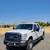 2016 F250 SUPER DUTY 6.2L GAS 4x4 CLEAN TITLE 15 thumbnail