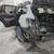 Auto body and paint affordable 5 thumbnail