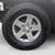2010 Jeep Wrangler Unlimited 4x4 4WD SUV Rubicon Convertible 21 thumbnail