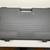 BOSS BCB-60 Pedalboard/Storage Case 2 thumbnail
