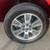 2014 Ford F-150 STX 4x2 4dr SuperCab Styleside 6.5 ft. SB 23 thumbnail