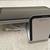 24" Apple cinema display + Keyboard + Mouse 6 thumbnail