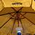 Sandbar Beach Bar & Shade Twisted Tea One of a Kind $200 FIRM 5 thumbnail