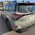 2025 Subaru Forester Premium Loaded up 14K Miles 21 thumbnail