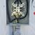 Need a Electrician? CALL NOW!! 2 thumbnail