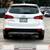 2015 Hyundai SANTA FE Sport 2.4L - Gas Saver! - Financing Available!  6 thumbnail