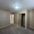 Country Crest Apartments 2bd/2ba 3 thumbnail